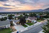 2399 Catalina Dr - Photo 82