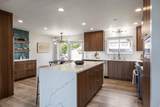 2399 Catalina Dr - Photo 10
