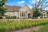 5147 Dock St - Photo 2
