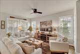 5147 Dock St - Photo 11