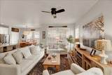 5147 Dock St - Photo 12