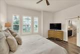 5147 Dock St - Photo 13