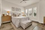 5147 Dock St - Photo 14