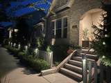 5147 Dock St - Photo 5