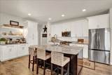5147 Dock St - Photo 6