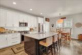 5147 Dock St - Photo 7