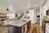 5147 Dock St - Photo 8