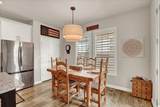 5147 Dock St - Photo 9