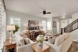 5147 Dock St - Photo 10