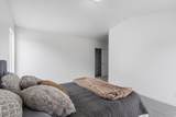 8434 Windmill Dr - Photo 11