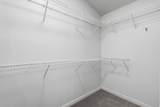 8434 Windmill Dr - Photo 12