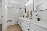 8434 Windmill Dr - Photo 13