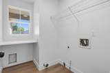 8434 Windmill Dr - Photo 14