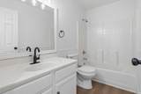 8434 Windmill Dr - Photo 15