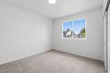 8434 Windmill Dr - Photo 16