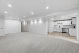 8434 Windmill Dr - Photo 17