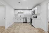 8434 Windmill Dr - Photo 18