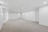 8434 Windmill Dr - Photo 19