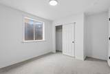 8434 Windmill Dr - Photo 20