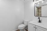 8434 Windmill Dr - Photo 22