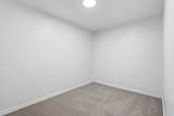 8434 Windmill Dr - Photo 23