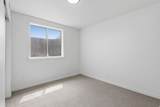 8434 Windmill Dr - Photo 24
