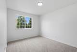 8434 Windmill Dr - Photo 25