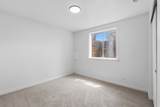8434 Windmill Dr - Photo 26