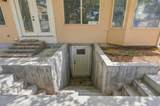 8434 Windmill Dr - Photo 27