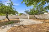 8434 Windmill Dr - Photo 28