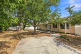 8434 Windmill Dr - Photo 29