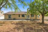 8434 Windmill Dr - Photo 30