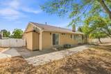 8434 Windmill Dr - Photo 31