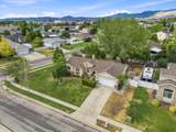 8434 Windmill Dr - Photo 33