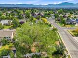 8434 Windmill Dr - Photo 34