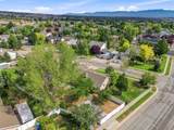 8434 Windmill Dr - Photo 35