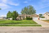 8434 Windmill Dr - Photo 37