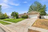 8434 Windmill Dr - Photo 38