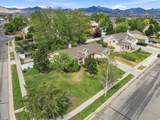 8434 Windmill Dr - Photo 39