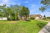 8434 Windmill Dr - Photo 40