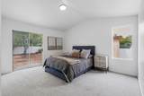 8434 Windmill Dr - Photo 10