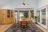 3448 Fuller Dr - Photo 11