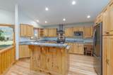 3448 Fuller Dr - Photo 14