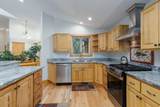 3448 Fuller Dr - Photo 15