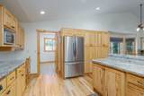 3448 Fuller Dr - Photo 16
