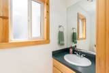 3448 Fuller Dr - Photo 17