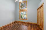3448 Fuller Dr - Photo 18