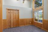 3448 Fuller Dr - Photo 19