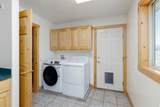 3448 Fuller Dr - Photo 20