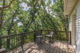 3448 Fuller Dr - Photo 3